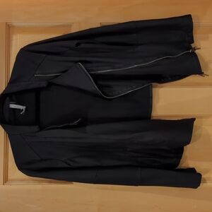 Women's blazer/jacket